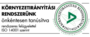 Várakozási idők az egyes rétegek felhordása között Legalább: a 6-os száradási fok elérése után Maximum: 1 év Hosszabb várakozási idő esetén konzultáljanak a Sika műszaki vevőszolgálatával.