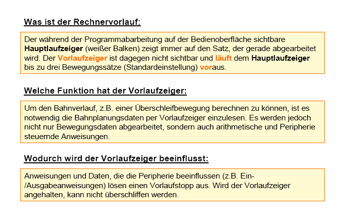 Mozgások programozása CIRC mozgások kerekítéssel CIRC mozgás kerekítéssel P3 a kerekítési pont 7.