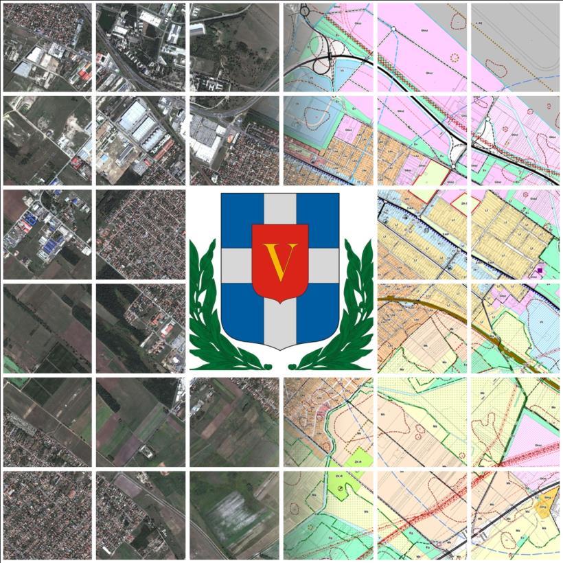 urbanitas.
