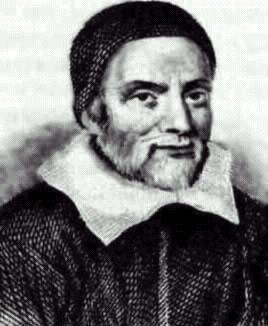 SZÁMOLÁSI SEGÉDESZKÖZÖK A LOGARLÉC 1622-ben William Oughtred (1574-1664) alkalmazott elsőként logaritmikus skálát a vonalzókon: a vonalzókra logaritmusokat mért fel, de az eredeti számokat írta
