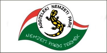 EU ökológiai gazdálkodási logója Forrás: 889/2008/EK rendelet az EU ökocímke valamint magyar Környezetbarát Termék védjegy Forrás: http://www.kornyezetbarattermek.