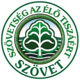 Tiszáért Egyesület, MNVH elnökség