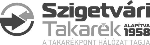 MEGHÍVÓ A Pécsi Székesegyház Palestrina Kórusa és a Glatt Ignác Hagyományőrző Közhasznú Egyesület tisztelettel és szeretettel meghívja Önt és kedves családját a Palestrina Kórus 2012.