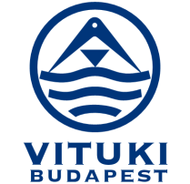 VITUKI KÖRNYEZETVÉDELMI ÉS VÍZGAZDÁLKODÁSI KUTATÓ INTÉZET NONPROFIT KÖZHASZNÚ KFT VITUKI KÖRNYEZETVÉDELMI ÉS VÍZGAZDÁLKODÁSI KUTATÓ INTÉZET NONPROFIT KÖZHASZNÚ KORLÁTOLT FELELŐSSÉGŰ TÁRSASÁG 2010.