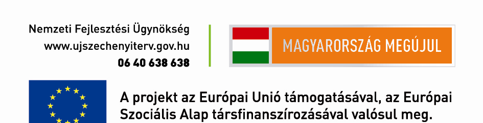 AKCIÓ TERVEK AZ EGYÜTTMŰKÖDŐ PARTNEREK ÁLDOZATSEGÍTŐ TEVÉKENYSÉGÉHEZ KAPCSOLÓDÓAN CÉL FELADAT AKCIÓK FELELŐS Az áldozattá válás megelőzése, áldozat segítés A potenciális áldozatok felvilágosítása és