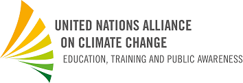 SDG 4: Oktatás A klímaváltozás és az oktatás Az oktatás a társadalmi változások alapja, szükséges a fenntartható fejlődéshez és a klímaváltozás elleni fellépéshez egyaránt.
