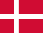 4. Dánia - Koppenhága Terület: 43 094 km2 Népesség: 5 511 451 fő Munkanélküliség: 7,6 % Munkáltatók: 200 000 (80 % - a 10 fő alatti) Munkavállalók: 2 300 000 fő A dán munkavédelmi irányítás