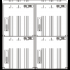 Kültéri üres szekrények > SKRD 800mm szekrények Termék: SKRD 800/800/2 Modell: SKRD 800/800/2 Bruttó ár: 73.