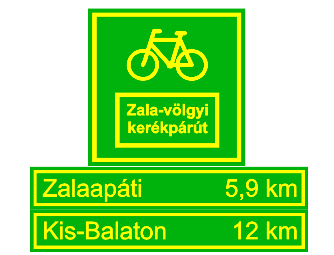 - turisztikai szolgáltatások (4.3.10.3 fejezetben javasolt kerékpáros pihenőhelyek 4 db, és a Tourinform Iroda), - egészségügyi intézmények (kórház, orvosi ügyelet, gyógyszertárak) 13.