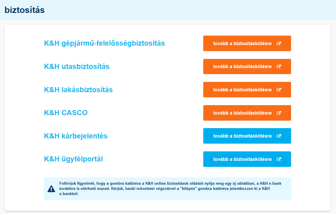 Az átutalás összege: A minimum fizetendő összeg A közlemény mező tartalma: A fizetési határidő dátuma. A megbízás adatait tetszés szerint módosíthatja beküldés előtt.