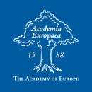 1p Gránásy László Szül.: 1955. febr. 15. Budapest ELTE TTK fizikus szak 1979 MTA Doktora (2004) Választott tag: Academia Europaea (London, 2014 ) Jelenleg: Tud.