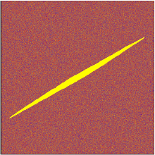 PRL (2002) összetétel fázismező orientáció - heterogén (ME + zaj + határfeltétel) Gránásy et al. PRL (2007) 3.