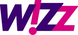 WIZZ AIR HUNGARY KFT.