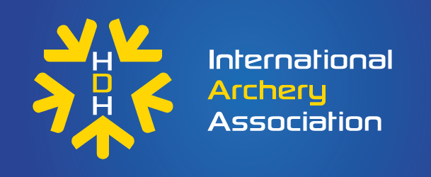 A HDH-IAA Történelmi Íjász versenyrendszer szabályai INTERNATIONAL ARCHERY ASSOCIATION (IAA) Nemzetközi Íjász Szövetség VERSENYSZABÁLYZAT ÉRVÉNYES: 1.