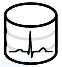 12.3 Távoli eszköz (netdevice) üzemmód P, páciens oldal Sz, szakértői oldal Ez a funkció arra szolgál, hogy laikusok által készített EKG-t egy szakértő távolról vezérelhesse.