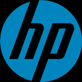 com Copyright 2012 Hewlett-Packard