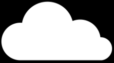 Redundancia tesztek FC Storage P2000 2CTRL: 10.10.150.21 LAN N_Port F_Port 12900-IRF 10.10.150.120 IRF SN6000-1 10.10.150.15 SAN-A SAN-B SN6000-2 10.10.150.16 F_Port 40G NP_Port 8G 1.