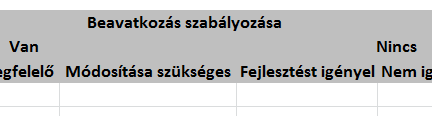 Infekciókontroll a járóbeteg ellátásban_3.