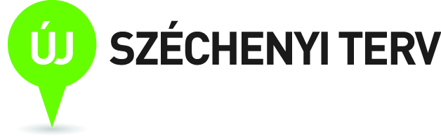 Golder Associates (Magyarország) Zrt.