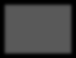 0,40 15% 10% 0,20 App % APPI 5% 0,00 0% 2013.09.24 2013.