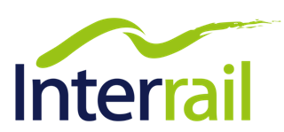 Interrail bérletre kedvezményeket nyújtó vállalatok listája KEDVEZMÉNYEK ORSZÁGOK SZERINT A következő oldalakon az Interrail Globál bérlet által nyújtott ajánlatban részt vevő vasúti és hajózási