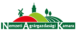 A program az agrárium és általában a vidék megerősítését szolgálja. A programot a Bizottság elfogadta, a következő lépés a pályázati felhívások elkészítése.