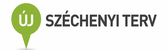 Infokommunikációs technológiák és a jövő társadalma (FuturICT.