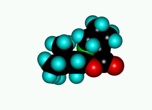 (1) Pd CH + r 1 +H2 racemic CH + N -H2 C N CH H + N H >> C CH >> N N (6) (2) Pd +H2 (3) kinetic resolution r 3R Pd +H2