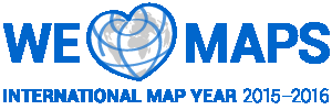 mapyear.