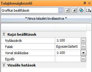 32 Újdonságok Párhuzamos Hossz Ív Sugár és átmérı / Hossz Terület Terület Elem méretezése 3D Hossz Felosztás - 3.4.