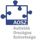 A pályázat olyan programokat támogat, amelyek tehermentesítik a családokat nyári szünidőben és az autizmussal élő gyermekek és felnőttek számára speciális szükségleteiknek megfelelő időtöltést nyújt.