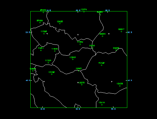 szabványsorozatban is jelentkezik. Az eltérő meghatározások közötti átjárást biztosítja a 2. melléklet 1. táblázat.