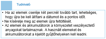 9.1.3 Displaying the remaining memory space 1 Nyomja meg stop módban ( nyitóképernyő) a MENU gombot két másodpercig 2 Nyomjon E-t a REMAIN funkcióhoz a.