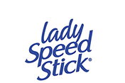 14 LADY SPEED STICK STIFT 469Ft 489Ft 45 g Rexona dezodor férfi, női 150 ml Axe dezodor 150 ml Str8 dezodor 150 ml Shirley May dezodor 75 ml 469Ft 565Ft 609Ft 149Ft 489Ft 589Ft 635Ft 155Ft America