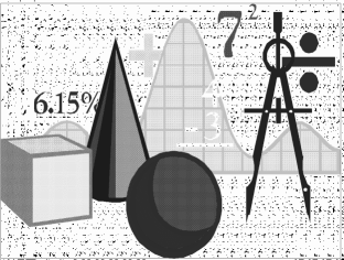 osztályos kategóriában is képviselték. A végzősök a megyében a 10. legjobbnak bizonyultak. Csapattagok: 7. évfolyam: 8. évfolyam: Jagicza Petra 7.a Facskó Réka 8.b Nagy Laura 7.a Hodován Adél 8.