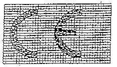 Joganyagok - 79/1997. (XII. 31.) IKIM rendelet - az egyes villamossági termékek biztonsági követelményeiről és az azoknak 5.