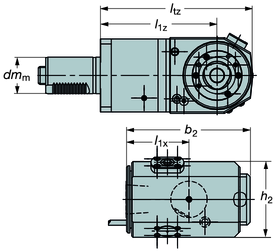 50 5 5-DNE-MZ50V-E 210 100 75 128 13 8.268 3.937 2.953 5.039 5-DNE-MZ50V- 210 100 75 128 13.5 8.268 3.937 2.953 5.039 50 5 5-DN-MZ50V-E 165 104 86 160 209 16.7 6.496 4.094 3.386 6.299 8.