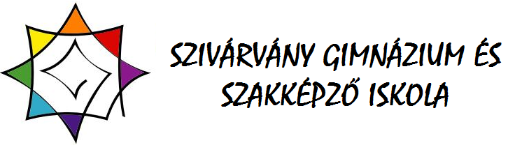 Elérhetőségek Adatok Igazgató: Kisely Zsuzsanna Cím (Székhely): 1204 Budapest, Pöltenberg u. 10-12.