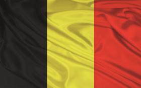 Miért ajánljuk a belgiumi gyártású medencelámpát?