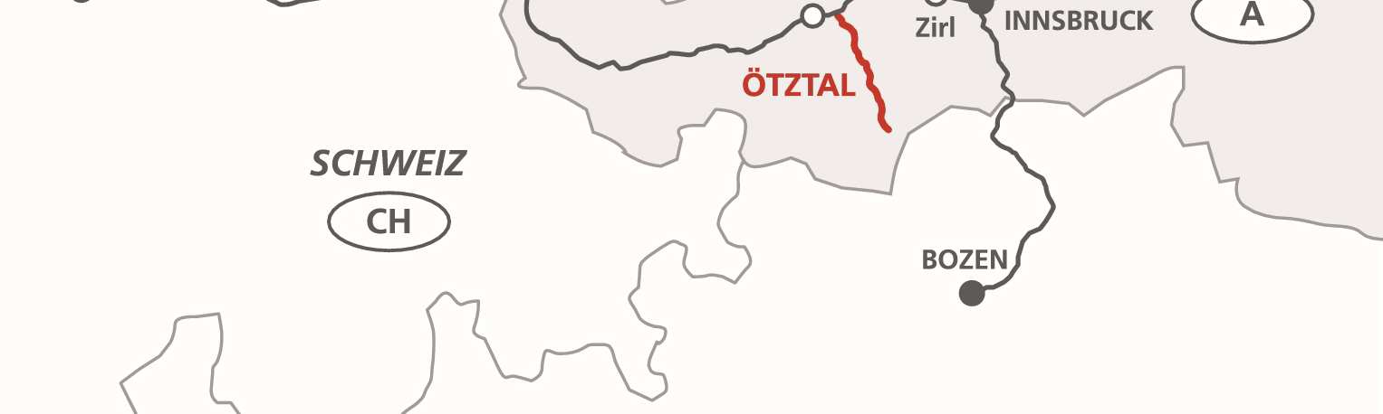 oetztal.