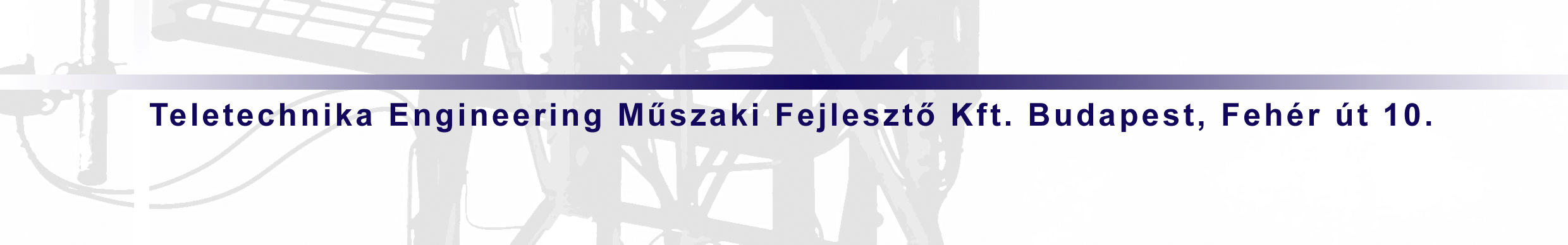 a cellahatáron belül az előfizető és a bázisállomás között az összeköttetés biztonsága javítható.