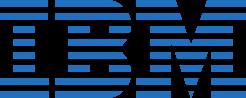 A termelésirányítás optimalizálása az IBM adattároló gyárában Jüttner Alpár ELTE TTK