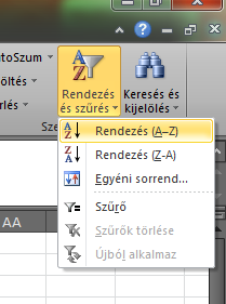 Nagy mennyiségű adatok feldolgozásának statisztikai alapjai 14-15 Y15 35 54 15-16 Y16 76 56 16-17 Y17 89 56 17-18 Y18 92 57 18-19 Y19 54 67 19-20 Y20 45 76 20-21 Y21 43 89 21-22 Y22 38 92 22-23 Y23