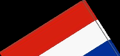Az én