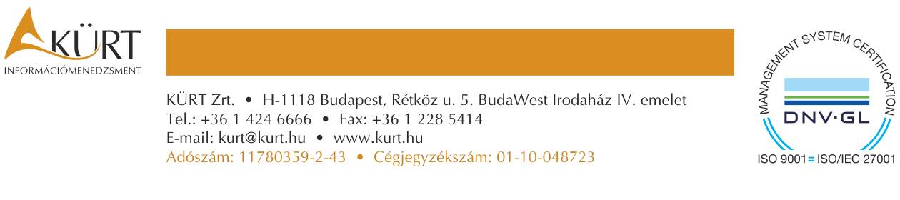 - Behatolás megelőző rendszer (HIPS, Host-based Intrusion Prevention System): megvédi rendszerét a kártevőktől és a számítógép biztonságát veszélyeztető minden nemkívánatos tevékenységtől.