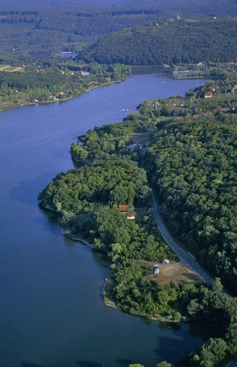 Csatlakozás értékesítést segítő rendszerekhez SZÉP-kártya Duna-Dráva Nemzeti Park Igazgatóság TDM-ek / Tourinformok Klaszterek