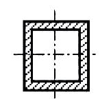 oldalfelületekkel továbbítja 126. Az ábrán látható ék homlokfelülete: 2 a) egyenes b) félkör alakú 127.
