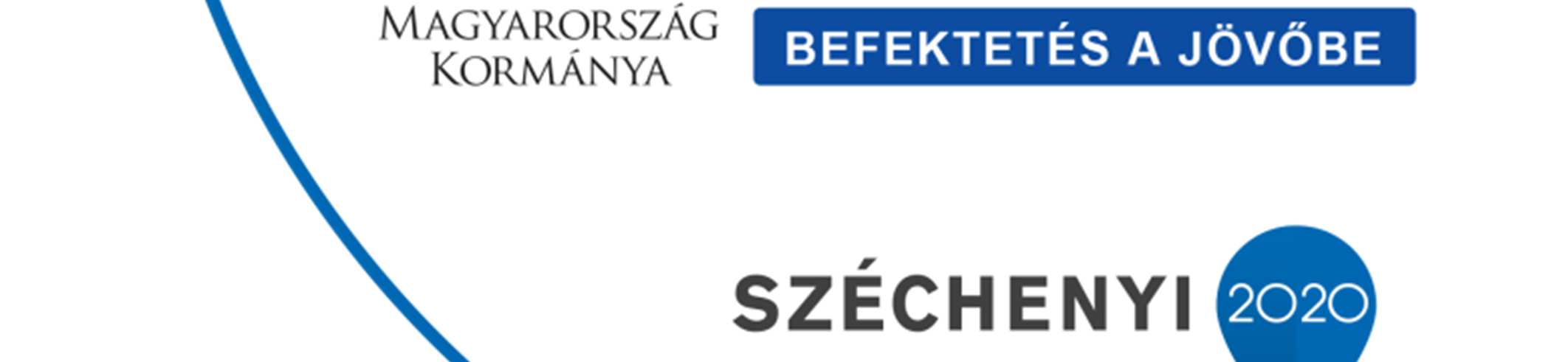 PÁLYÁZATI FELHÍVÁS Törökszentmiklós Városi Önkormányzat, mint Közvetítő Szervezet pályázatot hirdet a Törökszentmiklós város északi szegregátumának komplex fejlesztése városrehabilitációs projekt