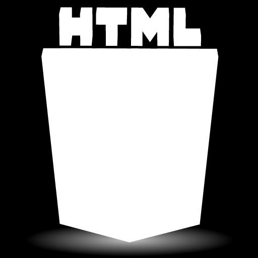 HTML 5 használata a mobilfejlesztésben A HTML5 a HTML korábbi verzióinak az átdolgozott változata. A kifejlesztésének egyik fő célja, hogy a webes alkalmazásokhoz ne legyen szükség pluginek (pl.