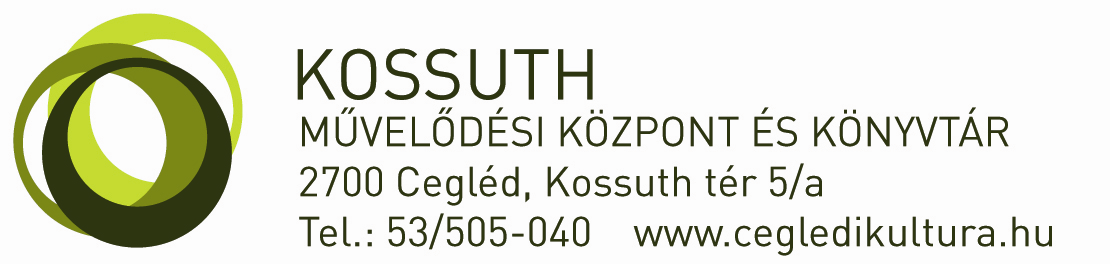 2 0 1 0. Juhász Gyula: Húsvétra Köszönt e vers, te váltig visszatérı Föltámadás a földi tájakon, Mezık smaragdja, nap tüzében égı, Te Kosztolányi zsendülı és Dezső: zendülı pagony!